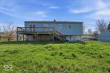 3226 Voigt Drive - Photo 16