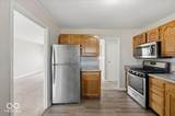 3226 Voigt Drive - Photo 4