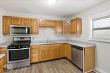 3226 Voigt Drive - Photo 6