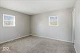 3226 Voigt Drive - Photo 7