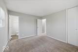 3226 Voigt Drive - Photo 8