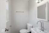 3226 Voigt Drive - Photo 9