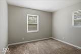 3226 Voigt Drive - Photo 10