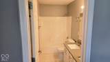 10737 Emery Way - Photo 29