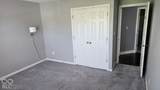 10737 Emery Way - Photo 30