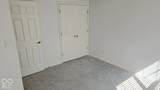 10737 Emery Way - Photo 31