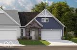 7500 Catfish Drive - Photo 1
