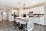 7500 Catfish Drive - Photo 2