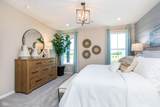 7500 Catfish Drive - Photo 11