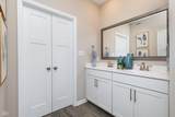 7500 Catfish Drive - Photo 13