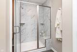 7500 Catfish Drive - Photo 14