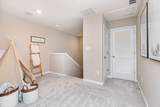 7500 Catfish Drive - Photo 18
