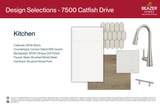 7500 Catfish Drive - Photo 20