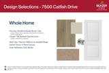 7500 Catfish Drive - Photo 21