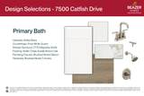 7500 Catfish Drive - Photo 22