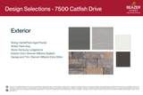 7500 Catfish Drive - Photo 23