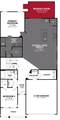 7500 Catfish Drive - Photo 24
