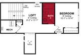 7500 Catfish Drive - Photo 25