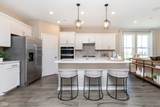7500 Catfish Drive - Photo 5