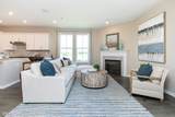 7500 Catfish Drive - Photo 8
