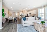7500 Catfish Drive - Photo 9