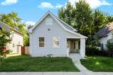 553 Tacoma Avenue - Photo 1