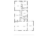 242 Tuck A Way Ridge Drive - Photo 2