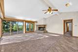 242 Tuck A Way Ridge Drive - Photo 13