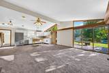 242 Tuck A Way Ridge Drive - Photo 15