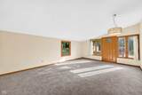 242 Tuck A Way Ridge Drive - Photo 23