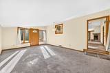 242 Tuck A Way Ridge Drive - Photo 24