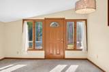 242 Tuck A Way Ridge Drive - Photo 25