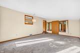 242 Tuck A Way Ridge Drive - Photo 26