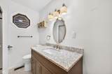 242 Tuck A Way Ridge Drive - Photo 28