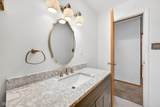 242 Tuck A Way Ridge Drive - Photo 29