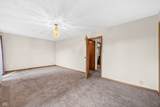 242 Tuck A Way Ridge Drive - Photo 32
