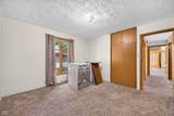 242 Tuck A Way Ridge Drive - Photo 35