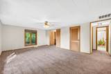 242 Tuck A Way Ridge Drive - Photo 40