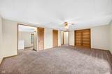 242 Tuck A Way Ridge Drive - Photo 41