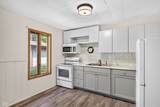 242 Tuck A Way Ridge Drive - Photo 42