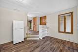 242 Tuck A Way Ridge Drive - Photo 44