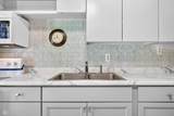 242 Tuck A Way Ridge Drive - Photo 45