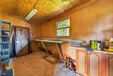 242 Tuck A Way Ridge Drive - Photo 47