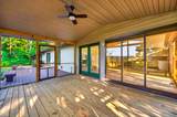 242 Tuck A Way Ridge Drive - Photo 48