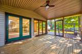 242 Tuck A Way Ridge Drive - Photo 49