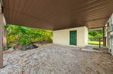 242 Tuck A Way Ridge Drive - Photo 55