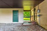 242 Tuck A Way Ridge Drive - Photo 58