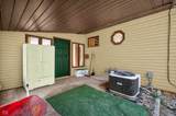 242 Tuck A Way Ridge Drive - Photo 60