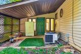 242 Tuck A Way Ridge Drive - Photo 61