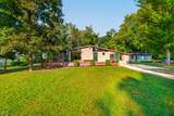 242 Tuck A Way Ridge Drive - Photo 64